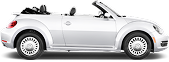 Convertible