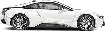 Coupe
