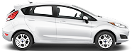 Hatchback