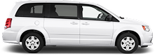 Minivan
