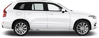 Wagon