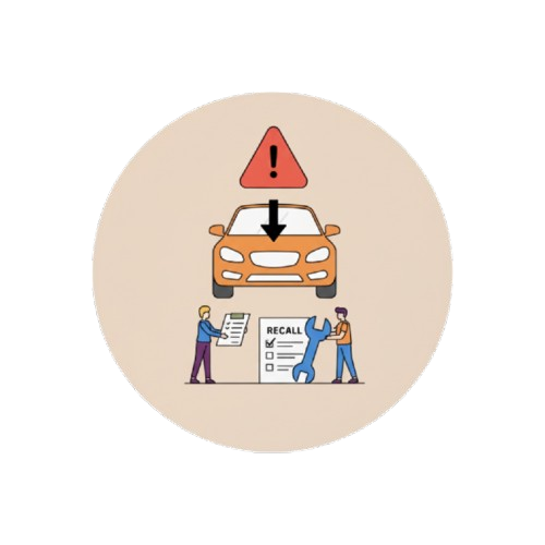 الإستدعاءات